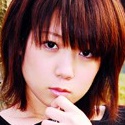 泉まりんの顔1