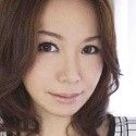 立花みずきの顔2