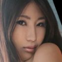 椎名まりなの顔6