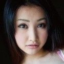 水嶋あずみの顔7