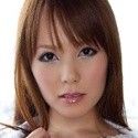 有沢りさの顔5