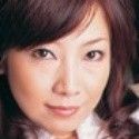 愛川咲樹の顔14