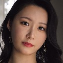 城ヶ崎百瀬