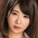加瀬ななほの顔24