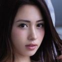 霧島レオナの顔6