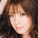 水城奈緒の顔9