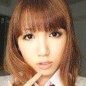 友田彩也香の顔2
