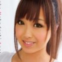星崎アンリの顔23