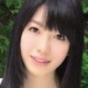 黒川みなみの顔写真