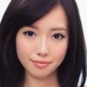 山手栞の顔10