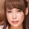 高瀬杏の顔18