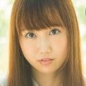 桜井日菜乃の顔3