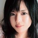 蒼井そらの顔16