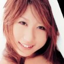 かわい愛の顔5
