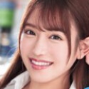佐藤しおの顔18