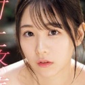 村上悠華の顔12