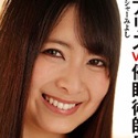 豊中アリスの顔6