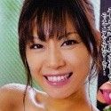 広瀬奈々美の顔4