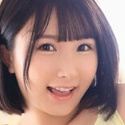 由良かなの顔7