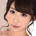 大倉みゆの顔7