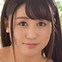 美空杏の顔9