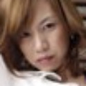 及川麗衣香の顔2