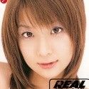 橋本美歩の顔4
