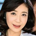 菊市桃子の顔7