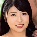 田原凛花の顔11