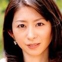 長谷川美紅の顔4