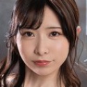 雛乃ゆなの顔15