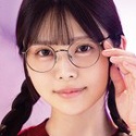 降矢あすかの顔6