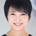 早川りょうの顔8