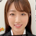 斉藤月乃