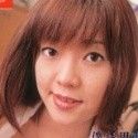 川嶋ななの顔6