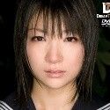 大堀香奈の顔2