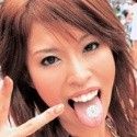 熊川まき