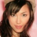 菊原まどかの顔22