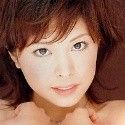 相川みなみの顔7