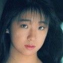 白鳥慶子の顔6