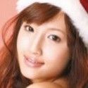 美月リアの顔9
