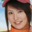 北原多香子の顔16