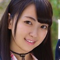 あやね遥菜の顔21