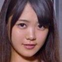 水卜麻衣奈の顔24