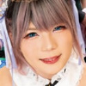鈴音ニコの顔8