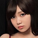 楪さきの顔1