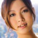 Erinaの顔7