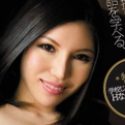 滝川ソフィアの顔4