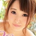 宇佐木ももの顔