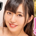 菊池まやの顔12